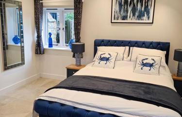 Rural Escape and Dog Friendly - Photo 1