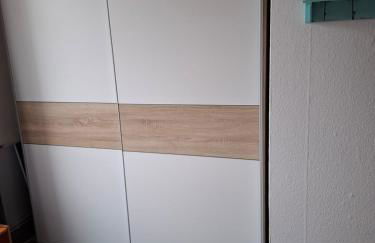 Apartment Lulu - Foto 17