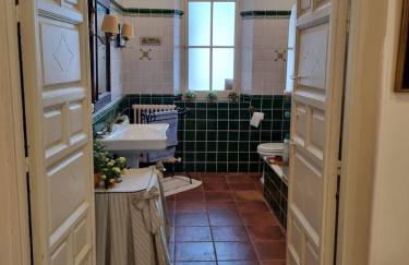 El Granero de Manzanares - Foto 45