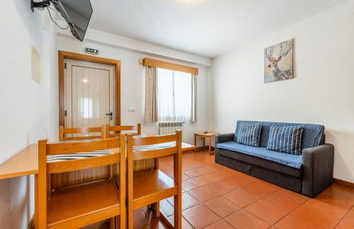 Gerês Cascatas Residence - Foto 32