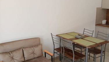 Casa De Grazia - Photo 5