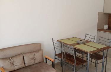 Casa De Grazia - Foto 5