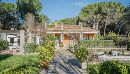 Ribera del Duero - Foto 3