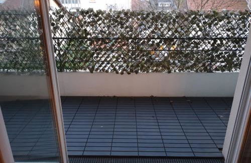 Studio proche rer e - Foto 9