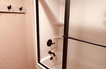 The Royal Chateau-5BED6BATHPoolHottub-20PP - Foto 71