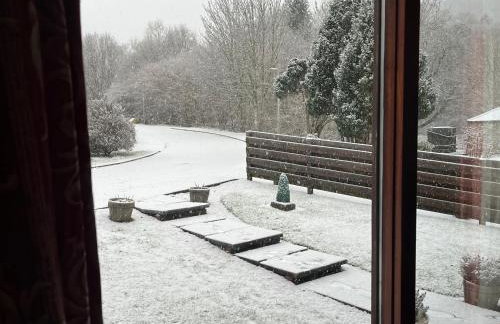 River house - Foto 44