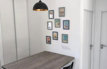 Maison vendéene bord de mer - env 1 km plage- - Foto 17