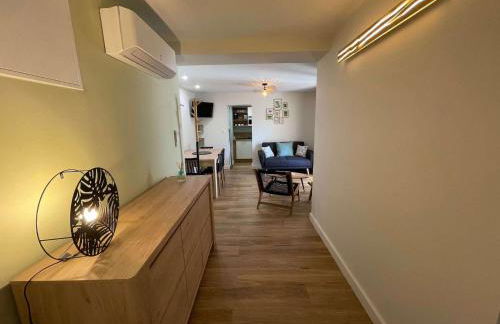 Au point du jour - Gîtes Carcassonne, Lac de la Cavayère - Foto 16