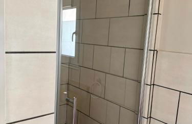 Gite de charme à 10 min de Narbonne - Foto 23