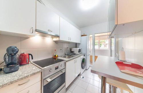 Apartamento Vieira by Mth - Foto 15