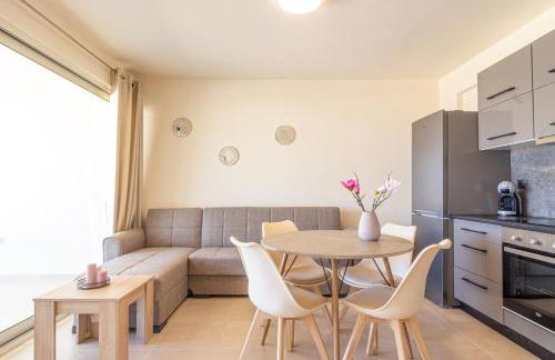 Cretan fleur apartments - Foto 25