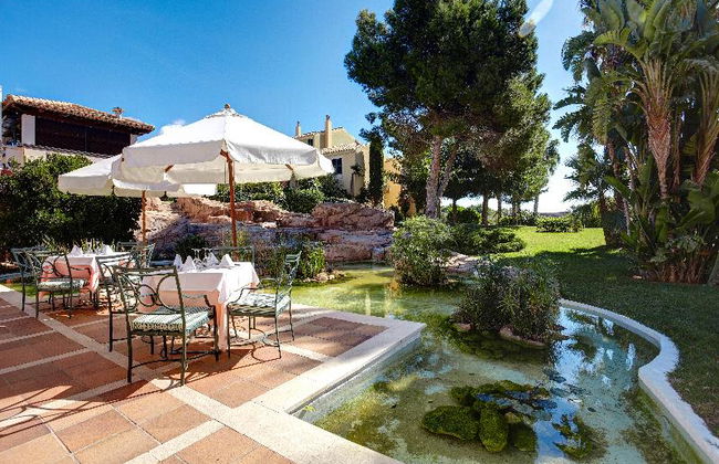 Grupotel Playa Club - Photo 19