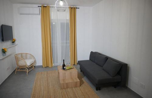 Farina Apartments - Foto 17