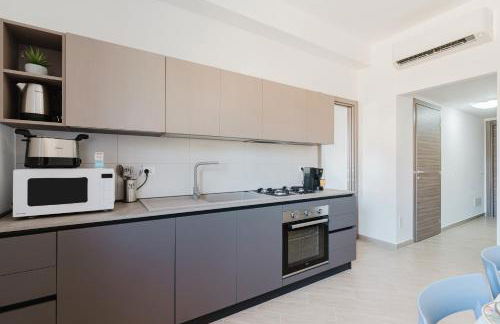 Villa Tramonti - Foto 27