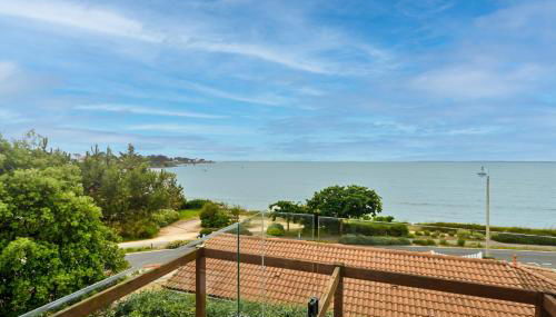 Bali Beach - Vue mer proche de la plage - Foto 4