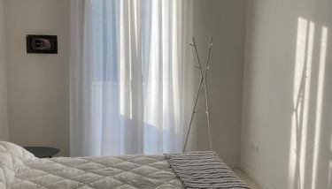 Agua Apartment with beach included - Foto 3