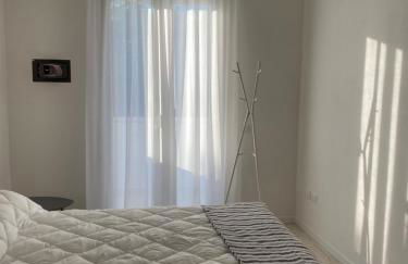 Agua Apartment with beach included - Foto 3