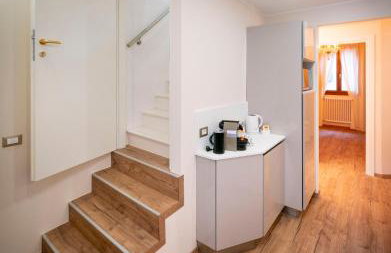 Stylish & Cozy Venetian House - Foto 33