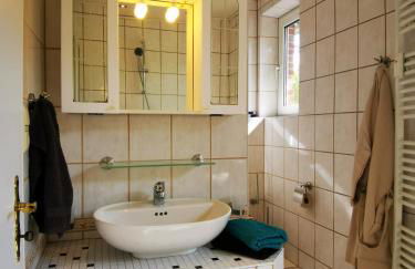 Seeromantik - Foto 27