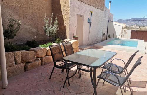 CASA MOYA-LA ENCARNACIÓN - Foto 27