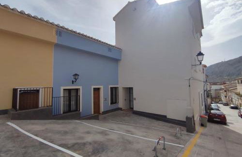 Parador 10 Apartamentos - Foto 14