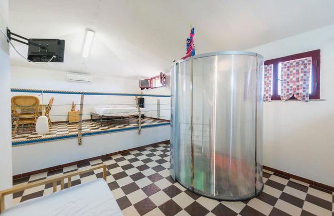 House n Kite in Nurachi - Foto 21