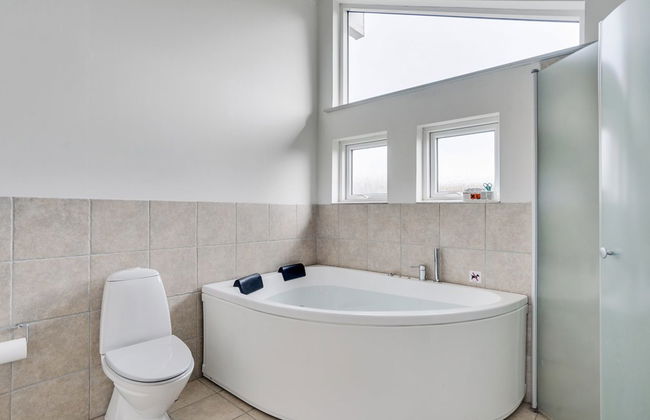 "Heide" - 750m to the fjord - Foto 20