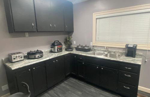 Best value 3 Huge Bedrooms-Multiple parkings - Foto 44