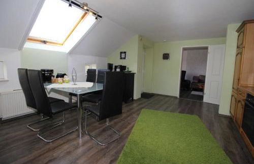 Ferienwohnung im Gulfhof, 65269 - Foto 10