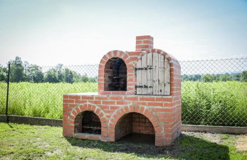 Apartamenty Pawełek - Foto 3