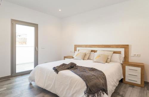 Villa margalida - Foto 16