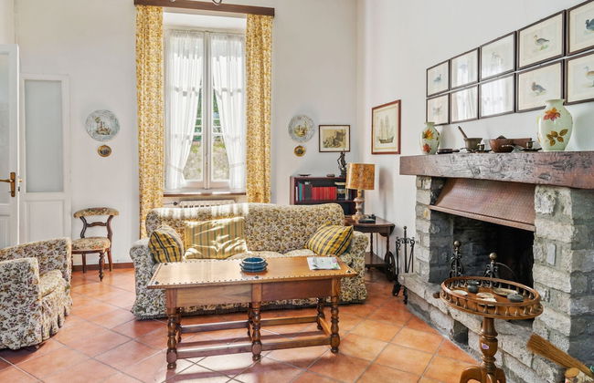 Belvilla by OYO Belle Epoque - Foto 22