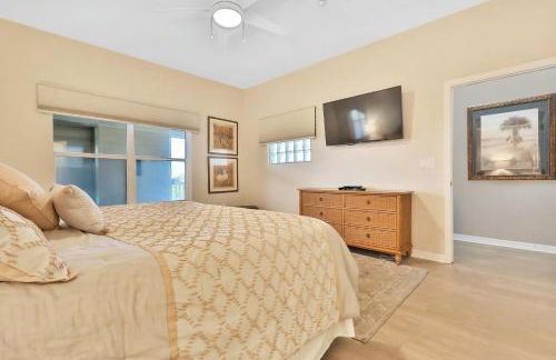 Oceanside 404 - Foto 24