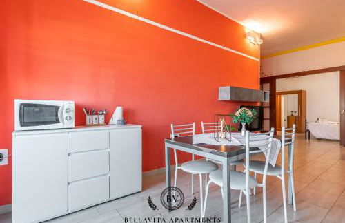 BellaVita Apartments - Foto 15