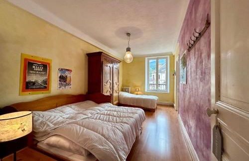 Evasion Authentique - Centre ville - Jeux de société - Foto 11