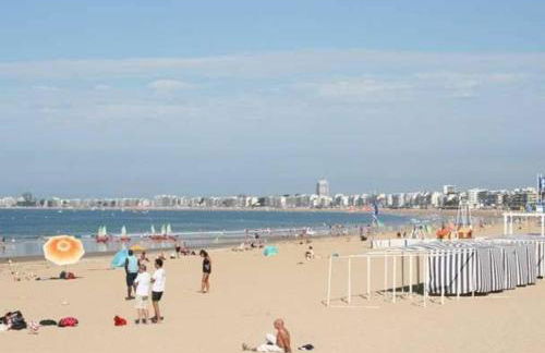 Cozy & Elegant Studio - Foto 10