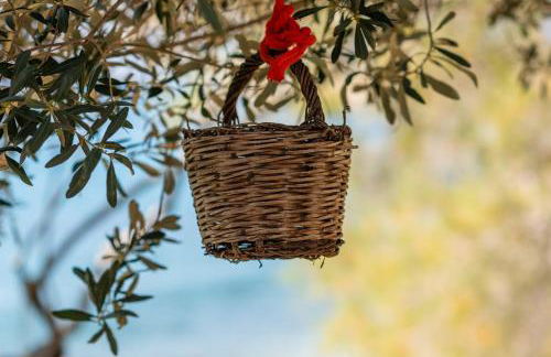 Aegean Heaven - Foto 34