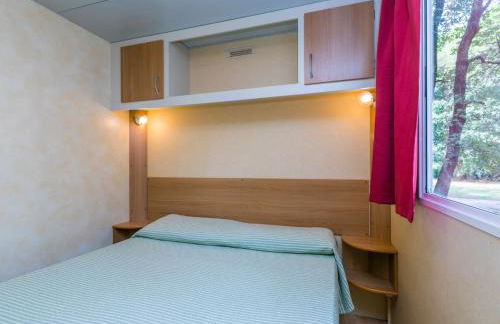 Holiday Home Green Holiday - GDO201 by Interhome - Foto 20