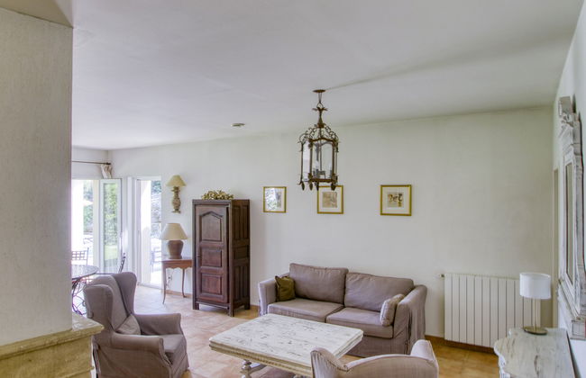 Le Puit des Oliviers I - Foto 9