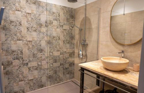 Domaine Demol - Photo 42