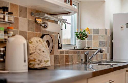 3 Bed in Keswick oc-94346 - Foto 7