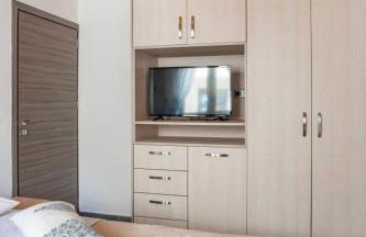 Marilena Natural Stone House, By Hellocrete - Foto 21