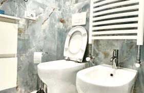 Luxury Hostel Apartment Vicino - Torino Centro - Metropolitana - Photo 31