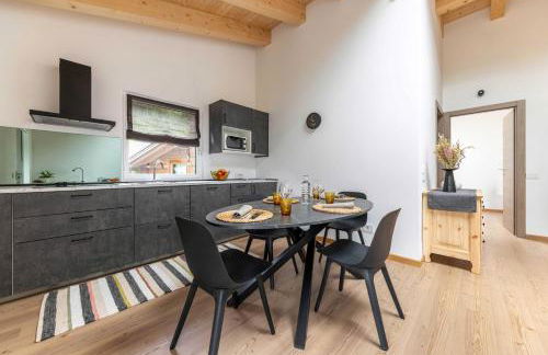 Sass Maor - Caminetto - Foto 11