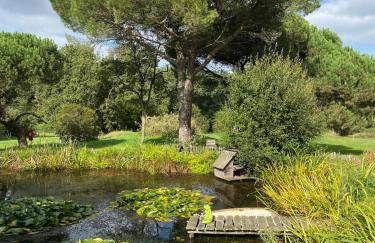 Maison familiale entourée de nature - Foto 7