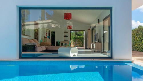 Son Veri Vell - Foto 3, Other