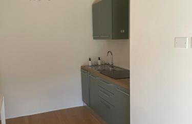 Aliseo Case Vacanza - Foto 11