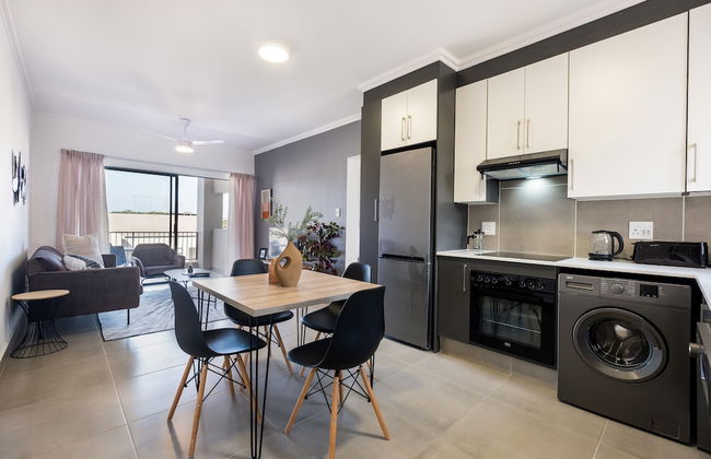 Ballito Village 182 - Photo 9