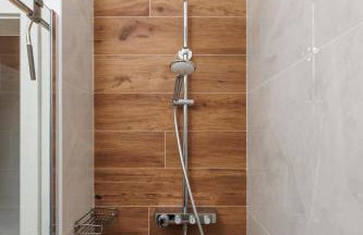 Valdora - Forest Oasis - Foto 49