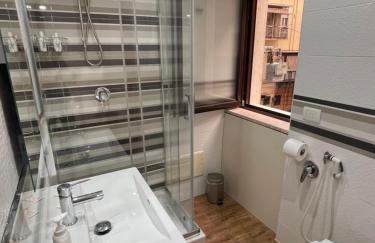 REGAL HOME Apartment - Photo 10